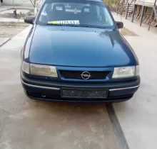 Opel Vectra A, 1994 в Истаравшан 