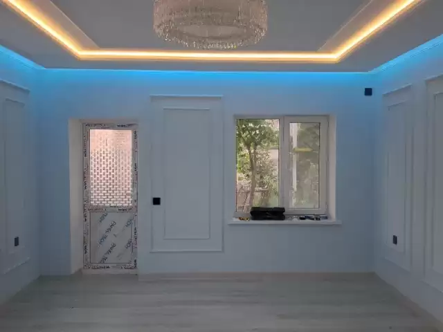 Услуги Ремонт квартира 🏚️ 1, farmo.tj