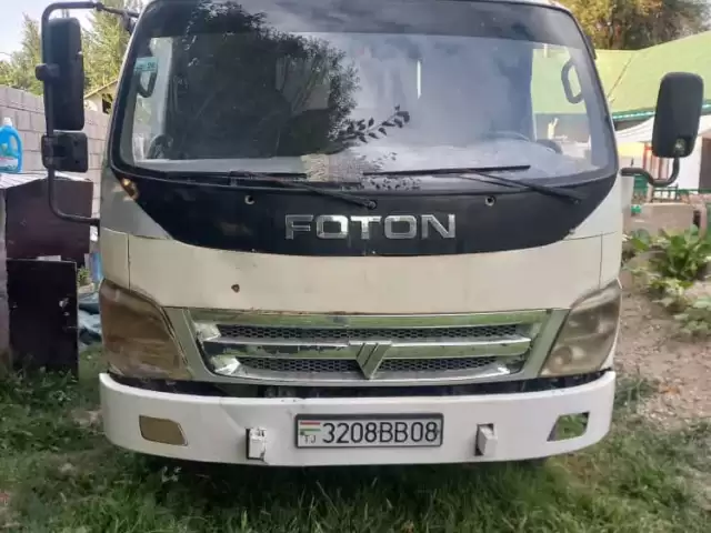 Услуги грузоперевозки 1, avtobaza.tj