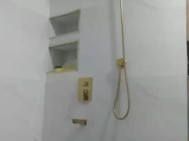 Услуги сантехника 1, farmo.tj