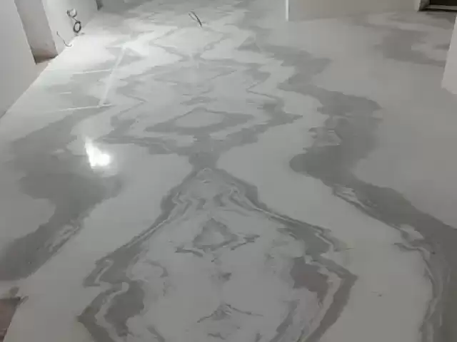 Услуги кафелчик 1, farmo.tj