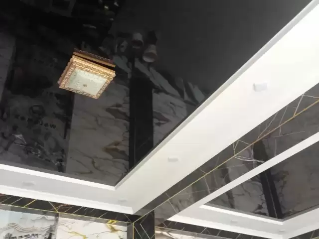 Услуги Электирика 1, farmo.tj