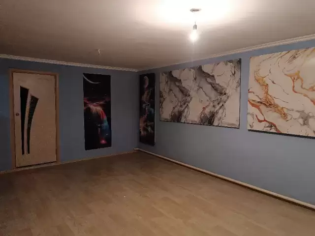 Ремонт квартиры под ключ 1, farmo.tj