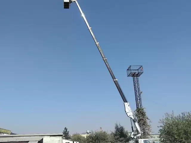 Автовышка, 2008 1, avtobaza.tj