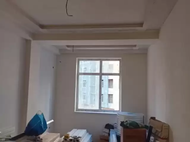 Услуги Отделка и ремонт 1, farmo.tj