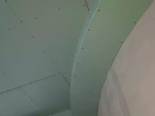 Ремонт и отделка 1, farmo.tj