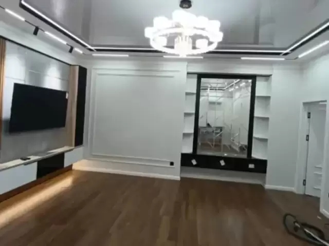 Услуга ремонт под ключ 1, farmo.tj