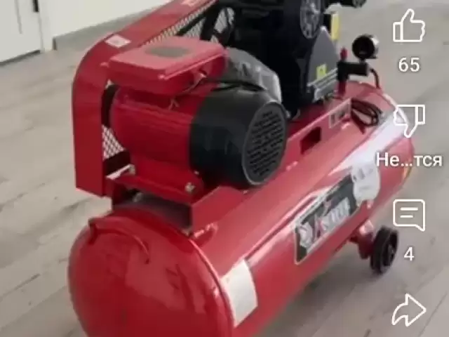 Услуги сварщик 1, farmo.tj