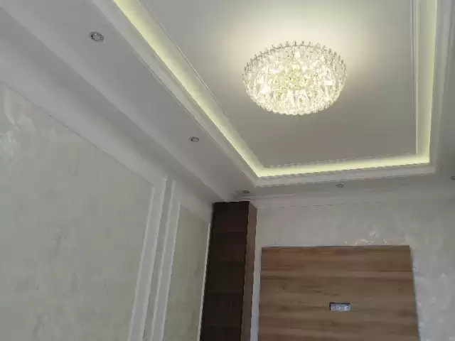 Ремонт отделка под ключ 1, farmo.tj