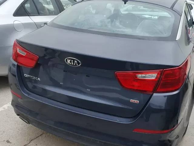 Kia Optima 1, avtobaza.tj