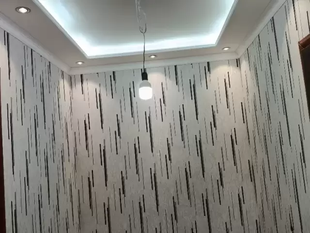 Ремонт квартира 1, farmo.tj