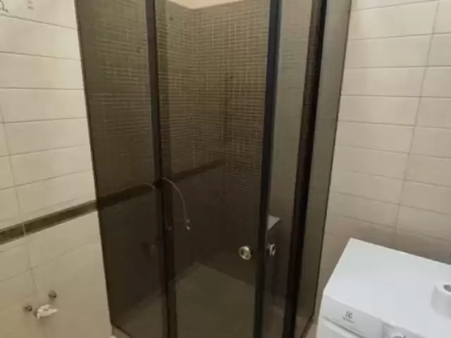 Услуги ремонт квартира 1, farmo.tj