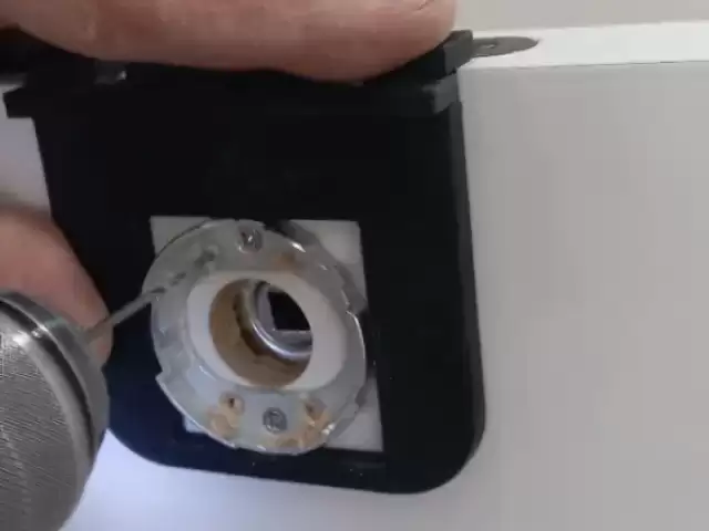 Услуги установка дверы 1, farmo.tj