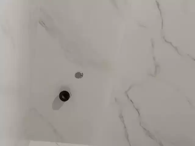 Услуги Укладка кафеля 1, farmo.tj