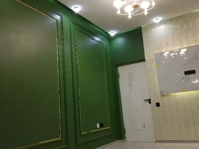 Услуги Отделка 1, farmo.tj