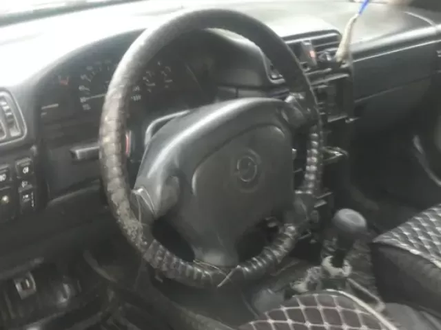 Opel Vectra A 1, avtobaza.tj