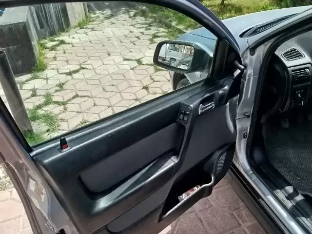 Opel Astra G, 2003 1, avtobaza.tj