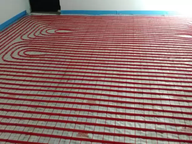 Услуги Сантехника 1, farmo.tj