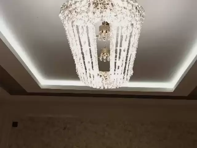 Услуги электрика 1, farmo.tj