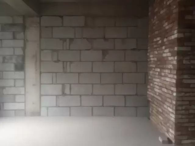 Услуги Паталок 1, farmo.tj