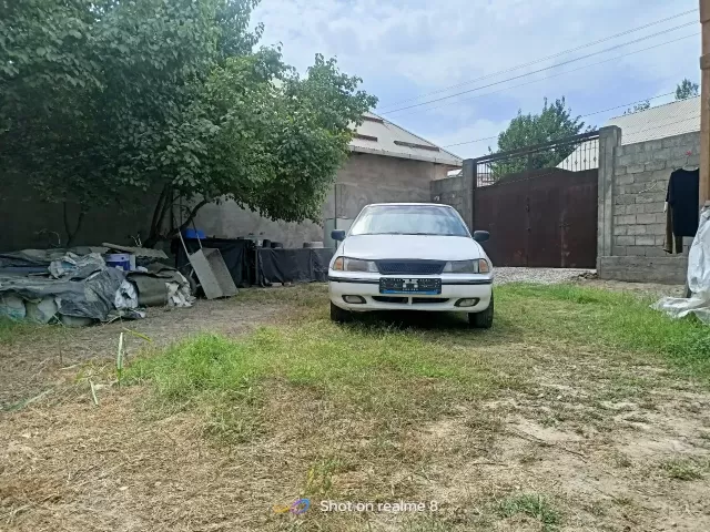 Daewoo Nexia, 1995 1, avtobaza.tj