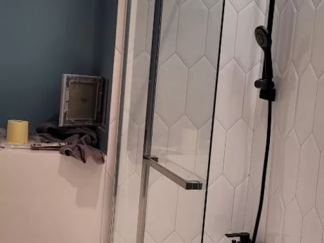 Услуги Плиточный работы 1, farmo.tj