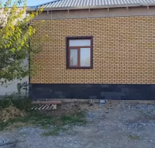 Услуги Фасад в Худжанд - Farmo.tj 
