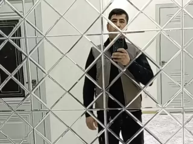 Услуги отделка, ремонт 1, farmo.tj