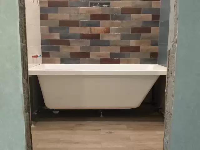 Услуги Тунукафон 1, farmo.tj