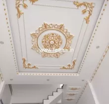 Услуги отделка ремонт в Худжанд - Farmo.tj 