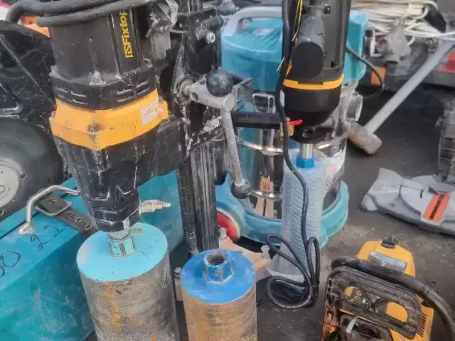 Ҳама намуди асбобҳо ба аренда 1, farmo.tj