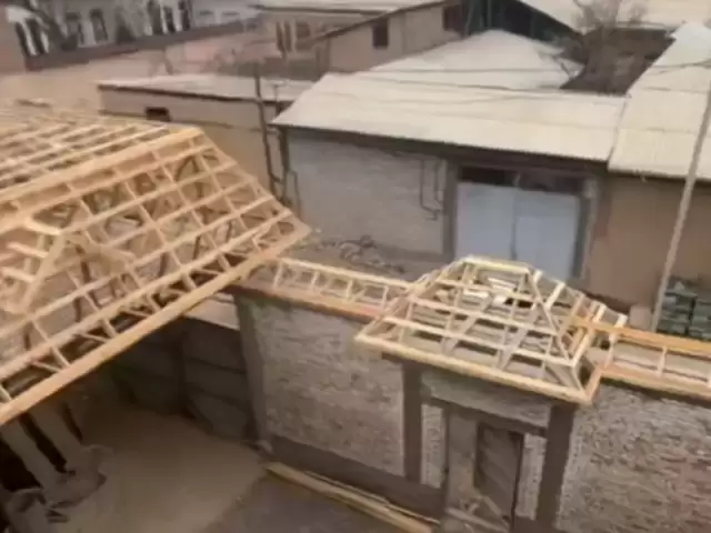 Услуги Тунукафон 1, farmo.tj