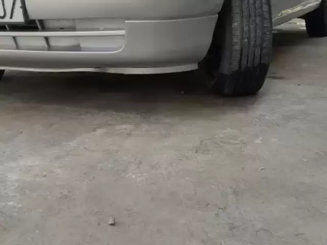 Opel Astra F, 1992 1, avtobaza.tj