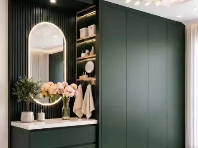 Тайёр кардани мебелхои босифат 1, farmo.tj