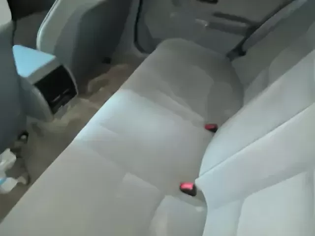 BMW M5 1, avtobaza.tj