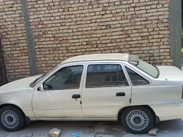 Daewoo Nexia II, 1996 1, avtobaza.tj