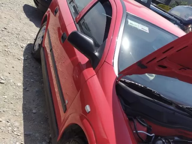 Opel Astra G 1, avtobaza.tj