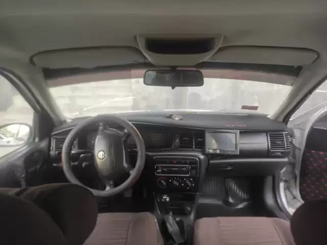 Opel Vectra B, 2000 1, avtobaza.tj