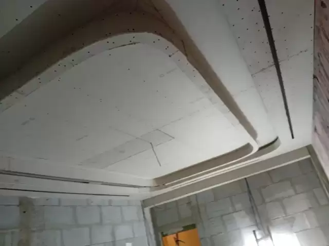 Услуги ремонт 1, farmo.tj