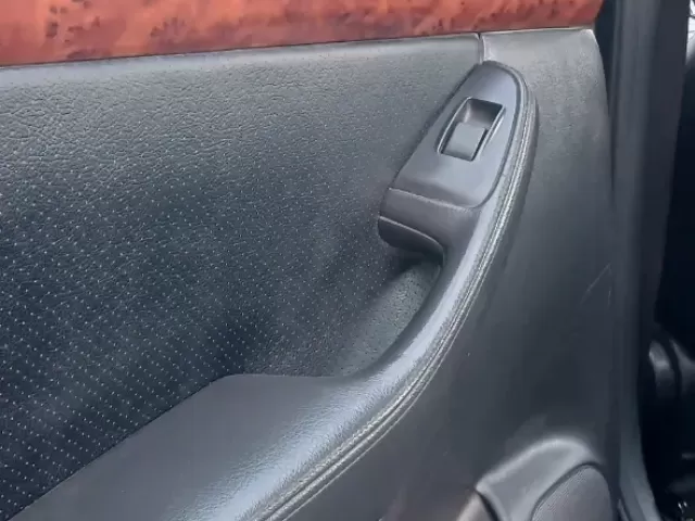 Toyota Avensis, 2006 1, avtobaza.tj