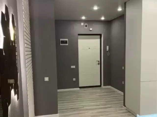 Услуги ремонт квартира 1, farmo.tj