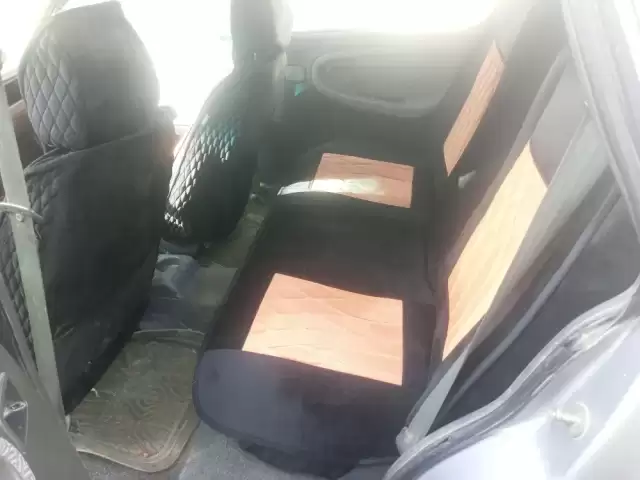 Daewoo Nexia, 1996 1, avtobaza.tj