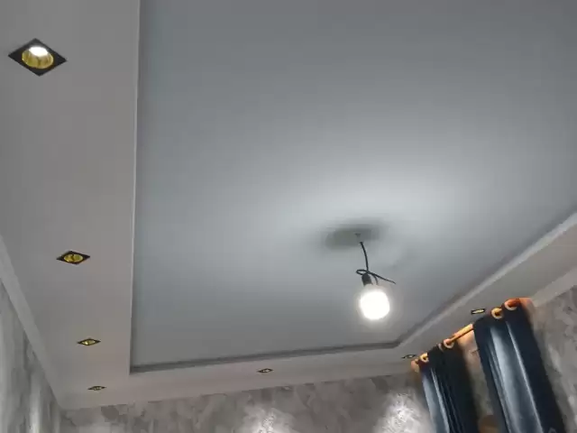 Услугт Краска 1, farmo.tj