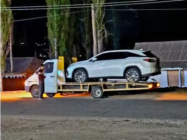 Услуги Эвакуатора 1, avtobaza.tj