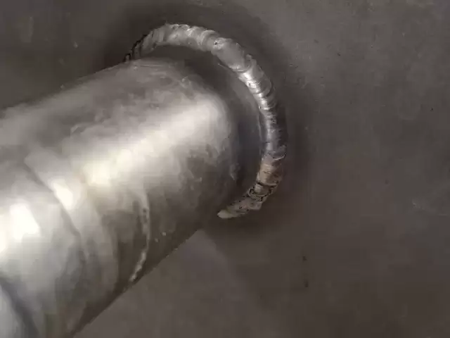 Услуги Сварщик 1, farmo.tj