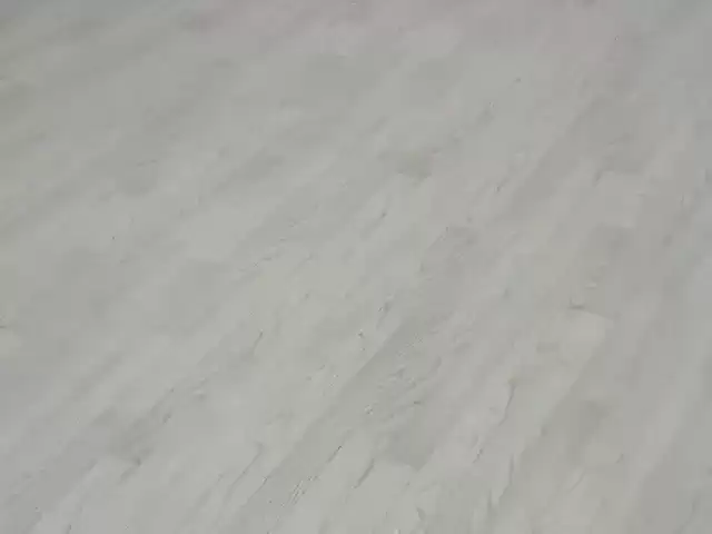 Устои линолеум, изоляция 1, farmo.tj