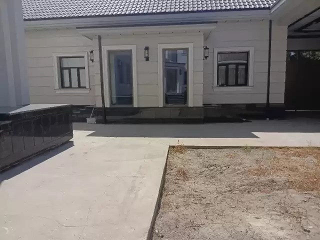 Устои санг. Гренит 1, farmo.tj