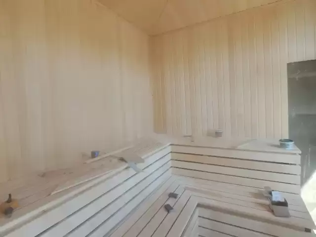 Услуги Отделка под ключ 1, farmo.tj