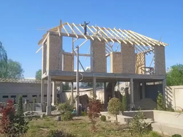 Ремонт ай нол то каробка 1, farmo.tj