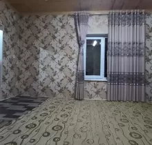 Услуги ремонт под ключ в Худжанд - Farmo.tj 